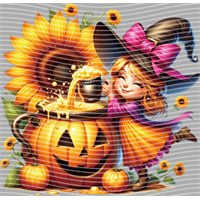 Halloween-WS 5852